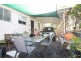 49 Kanangra Drive, Taree NSW 2430