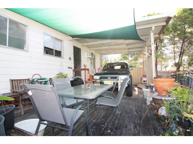 49 Kanangra Drive, Taree NSW 2430