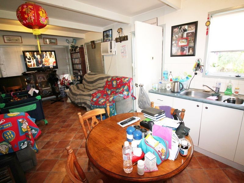 49 Kanangra Drive, Taree NSW 2430