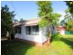 49 Kanangra Drive, Taree NSW 2430
