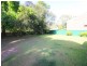 49 Kanangra Drive, Taree NSW 2430