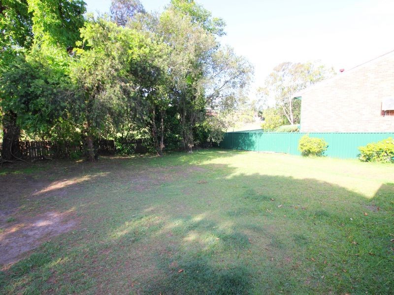 49 Kanangra Drive, Taree NSW 2430