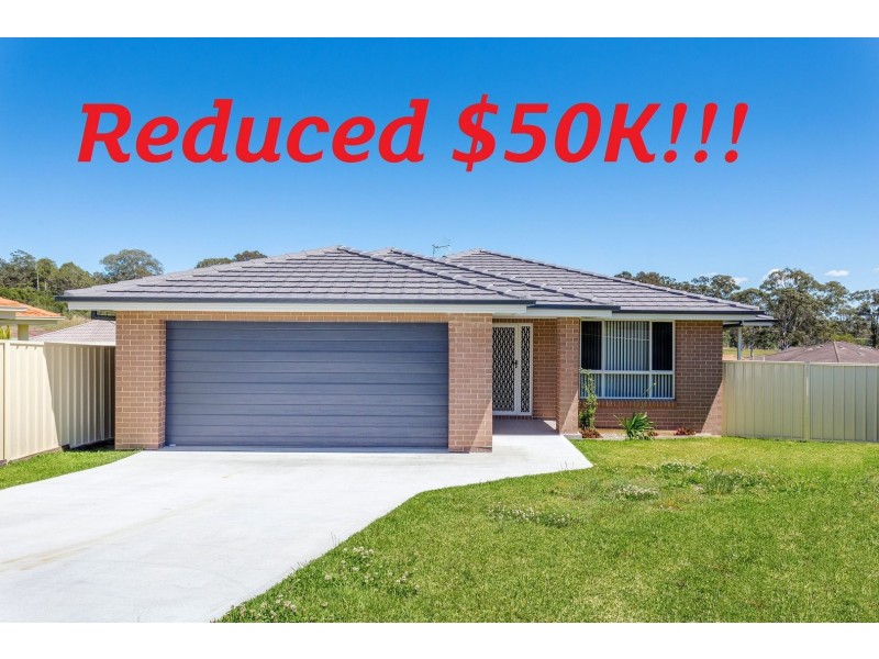 6 Duranbar Place, Taree NSW 2430