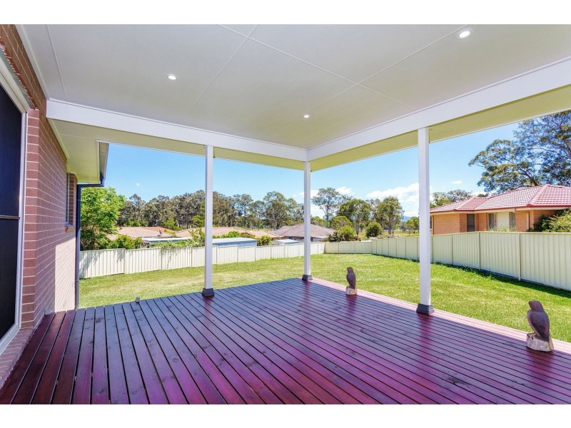 6 Duranbar Place, Taree NSW 2430