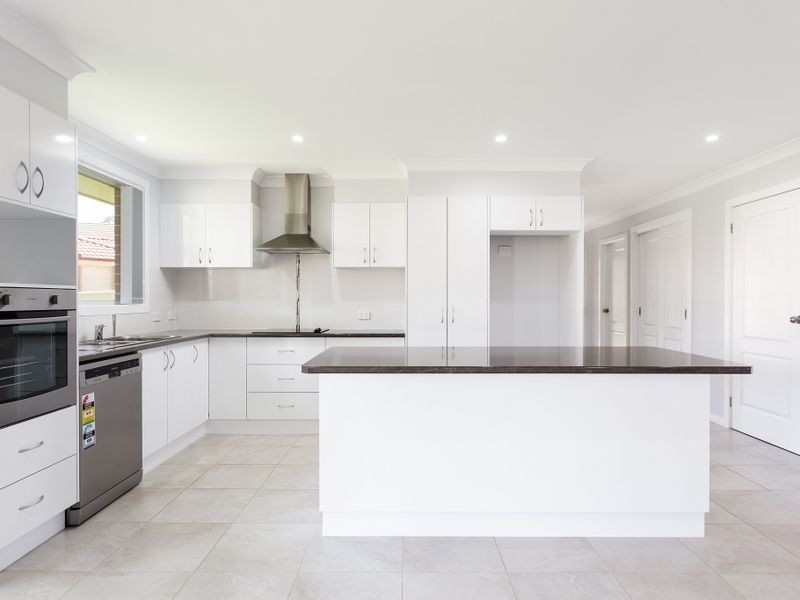 6 Duranbar Place, Taree NSW 2430