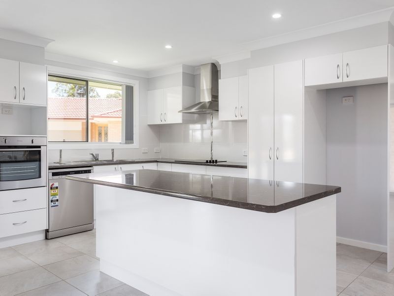 6 Duranbar Place, Taree NSW 2430