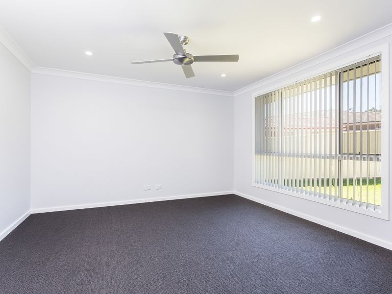 6 Duranbar Place, Taree NSW 2430