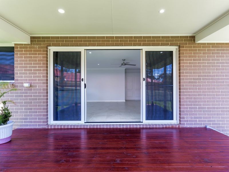 6 Duranbar Place, Taree NSW 2430