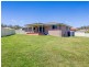 6 Duranbar Place, Taree NSW 2430