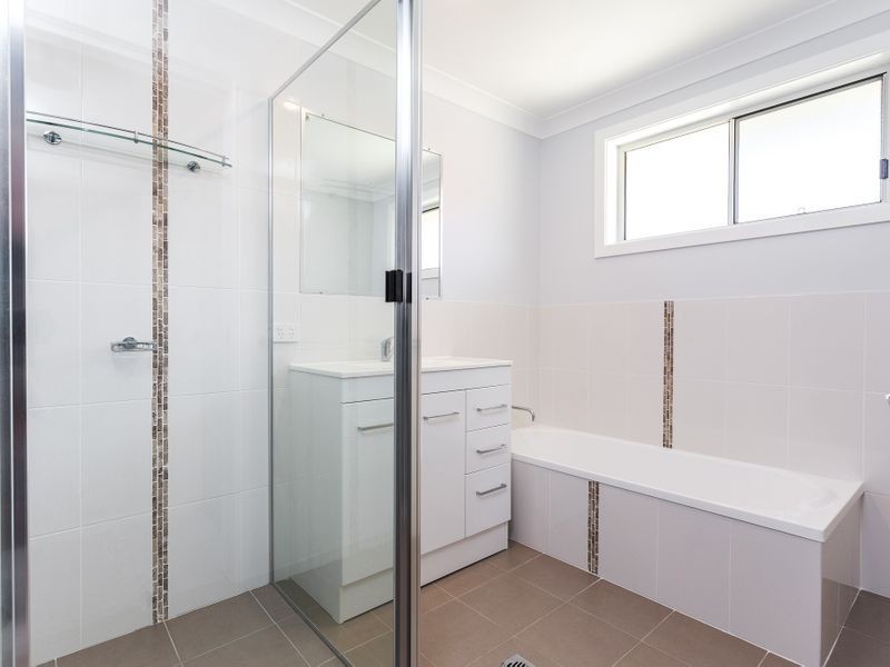 6 Duranbar Place, Taree NSW 2430