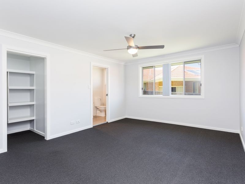 6 Duranbar Place, Taree NSW 2430