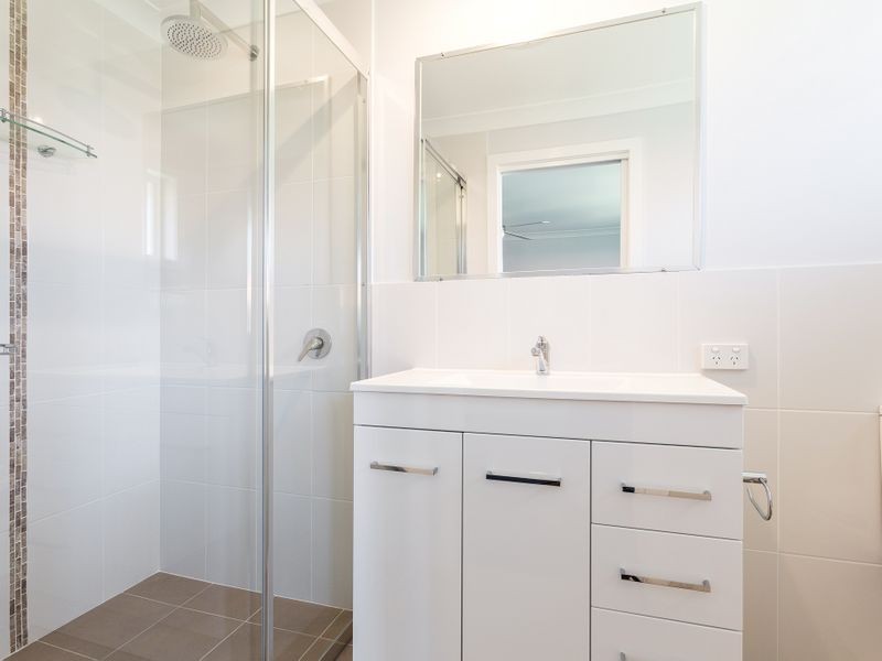 6 Duranbar Place, Taree NSW 2430