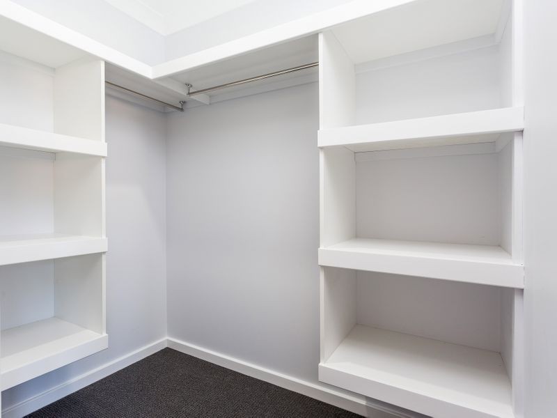 6 Duranbar Place, Taree NSW 2430