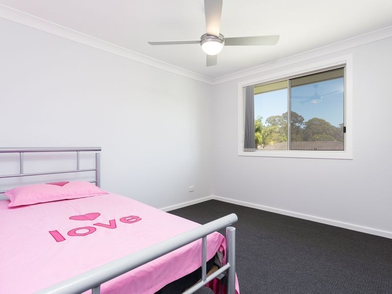 6 Duranbar Place, Taree NSW 2430