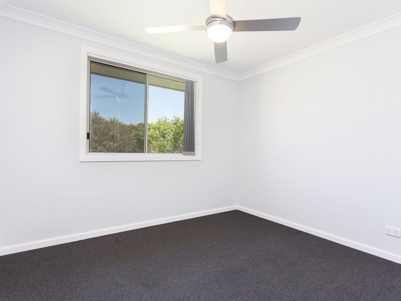 6 Duranbar Place, Taree NSW 2430