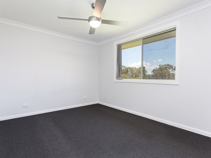 6 Duranbar Place, Taree NSW 2430