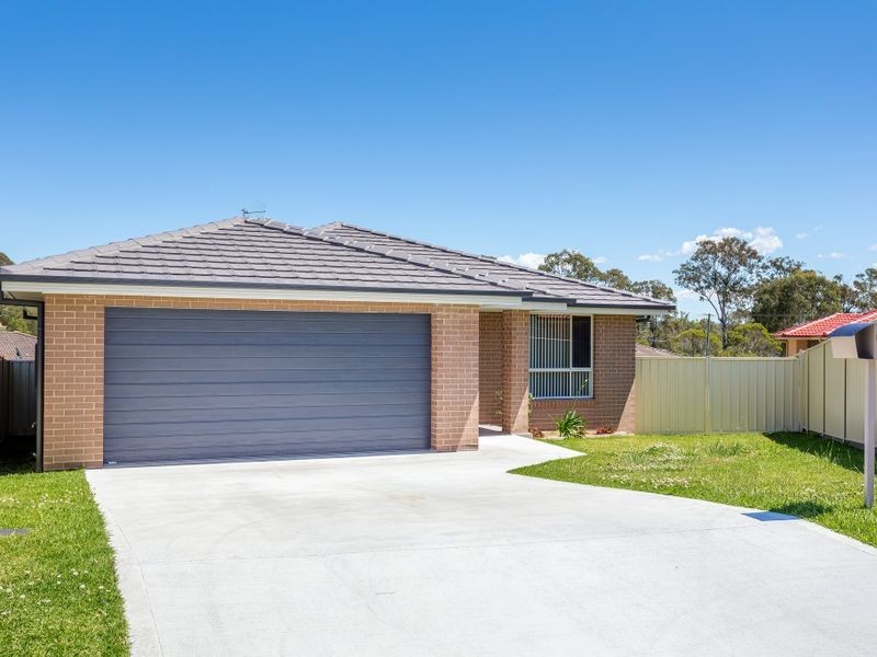 6 Duranbar Place, Taree NSW 2430