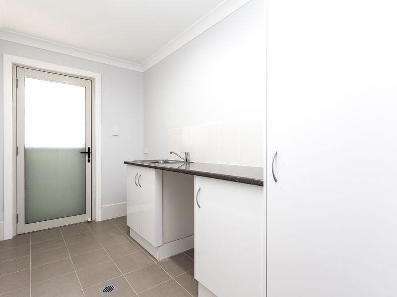 6 Duranbar Place, Taree NSW 2430