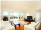 1/37 Marine Drive, Wallabi Point NSW 2430