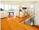 1/37 Marine Drive, Wallabi Point NSW 2430