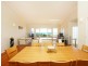 1/37 Marine Drive, Wallabi Point NSW 2430