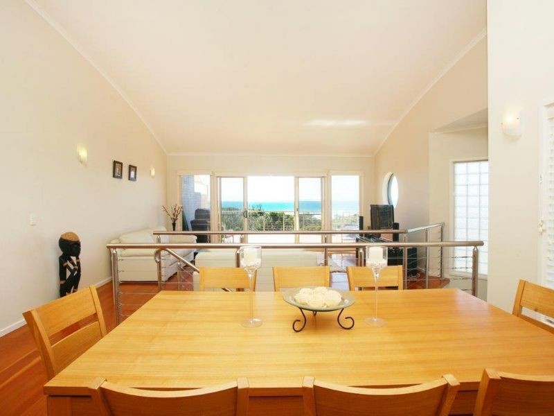 1/37 Marine Drive, Wallabi Point NSW 2430