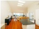 1/37 Marine Drive, Wallabi Point NSW 2430