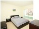 1/37 Marine Drive, Wallabi Point NSW 2430