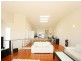 1/37 Marine Drive, Wallabi Point NSW 2430