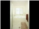 1/37 Marine Drive, Wallabi Point NSW 2430
