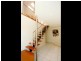 1/37 Marine Drive, Wallabi Point NSW 2430