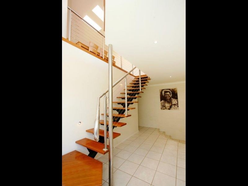 1/37 Marine Drive, Wallabi Point NSW 2430
