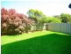 1/37 Marine Drive, Wallabi Point NSW 2430