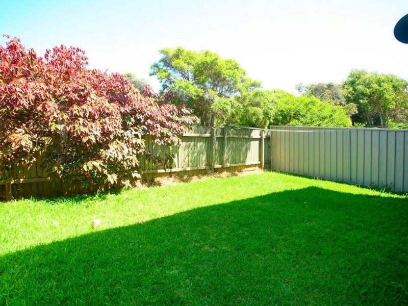 1/37 Marine Drive, Wallabi Point NSW 2430