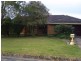 Taree NSW 2430