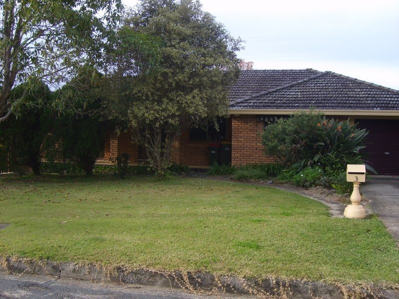 Taree NSW 2430