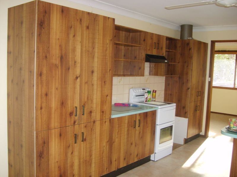 Taree NSW 2430