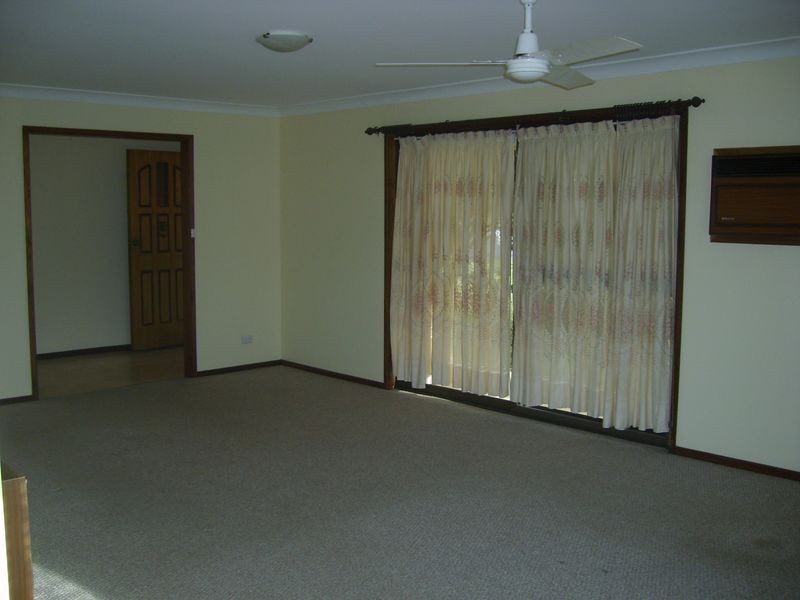 Taree NSW 2430