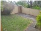 Taree NSW 2430