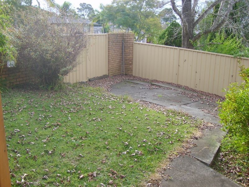 Taree NSW 2430