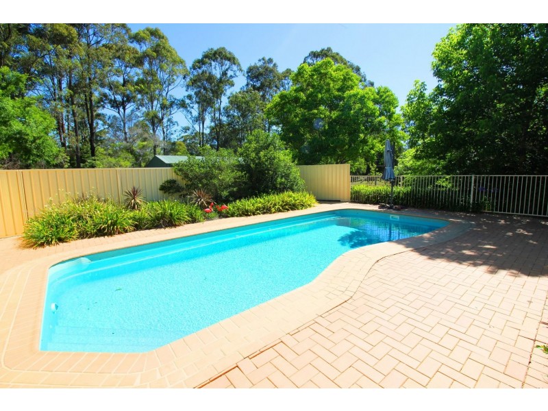 2 Clovernook Drive, Cundletown NSW 2430