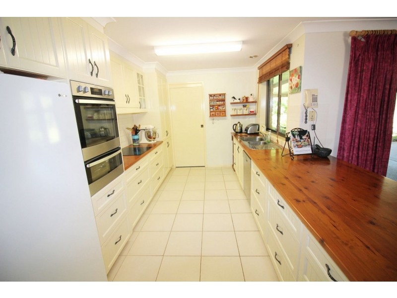 2 Clovernook Drive, Cundletown NSW 2430