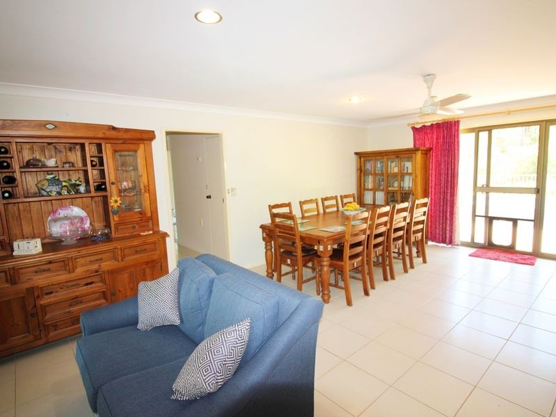 2 Clovernook Drive, Cundletown NSW 2430