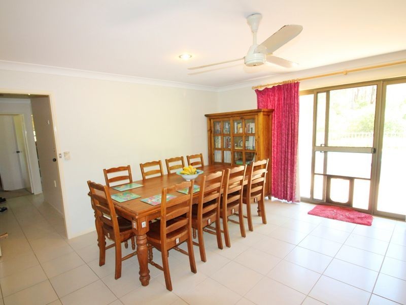 2 Clovernook Drive, Cundletown NSW 2430