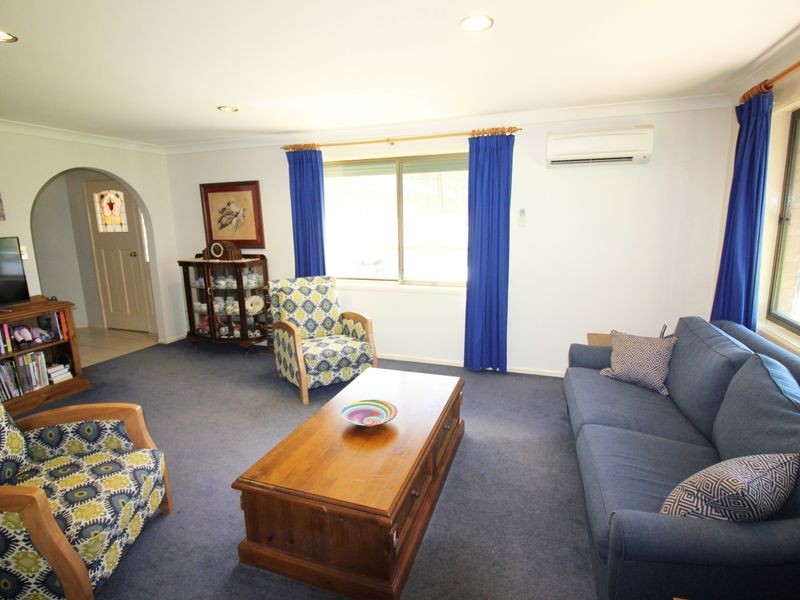 2 Clovernook Drive, Cundletown NSW 2430