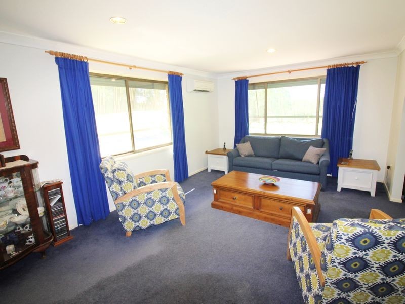 2 Clovernook Drive, Cundletown NSW 2430