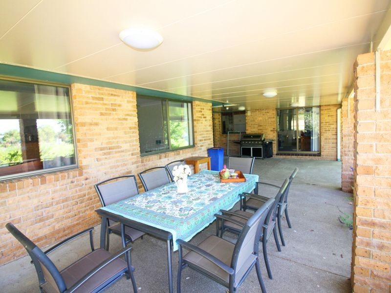 2 Clovernook Drive, Cundletown NSW 2430