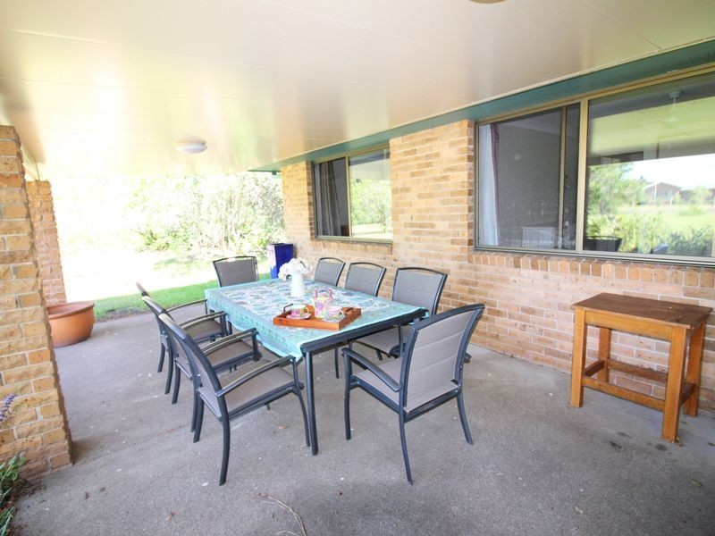 2 Clovernook Drive, Cundletown NSW 2430