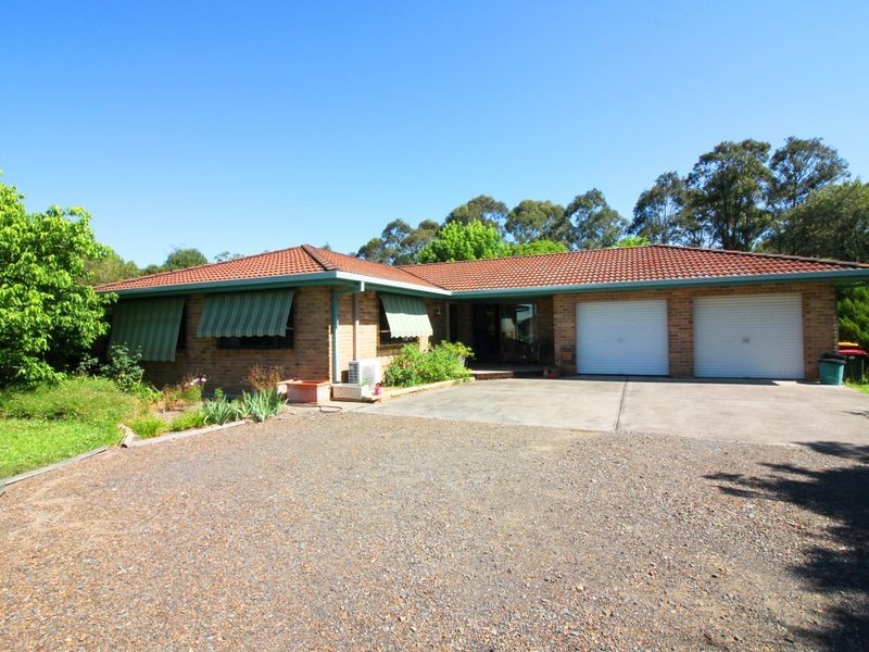 2 Clovernook Drive, Cundletown NSW 2430