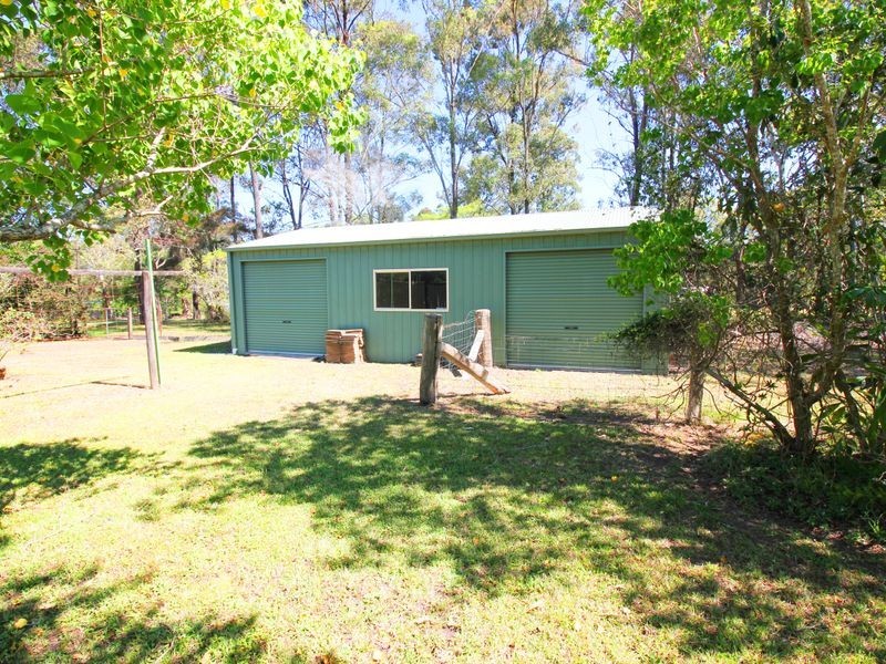 2 Clovernook Drive, Cundletown NSW 2430